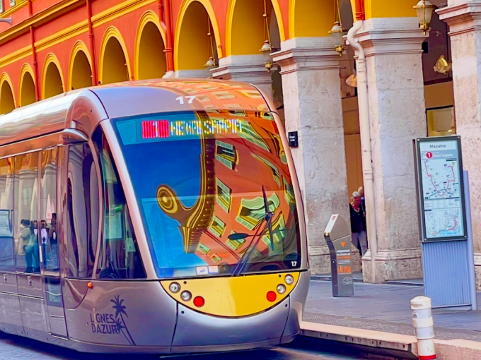 L'essentiel de l'actualit