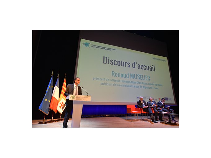 Menace sur les fonds (…)