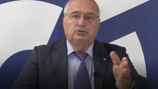 Industrie : des pistes pour la rebooster