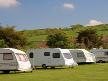 Vos échos juridiques hebdomadaires