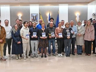 À La Garde, la Carte Pass'Jeune revient pour une 8ème édition