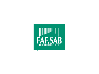  Le FAF.SAB accompagne les entreprises artisanales du BTP pour anticiper la reprise économique ! 