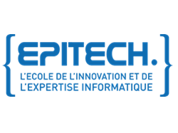 Epitech Global Tech : le nouveau programme pour les étudiants en admissions parallèles