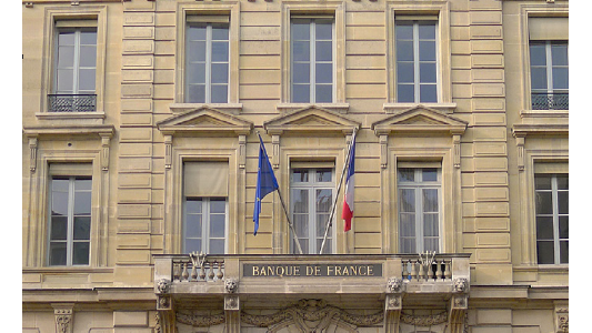 Banque de France : son rôle et ses missions expliqués en huit points