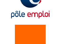 Orange recrute dans les Alpes-Maritimes et le Var des technicien(e)s réseau cuivre