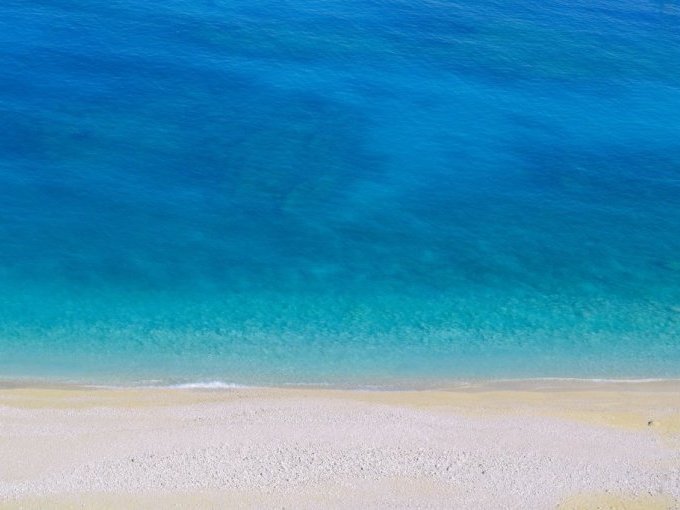 Le CRT Côte d'Azur France