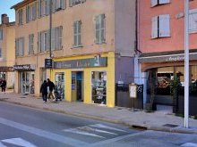 Publicité, un nouveau cadre réglementaire pour les entreprises de TPM