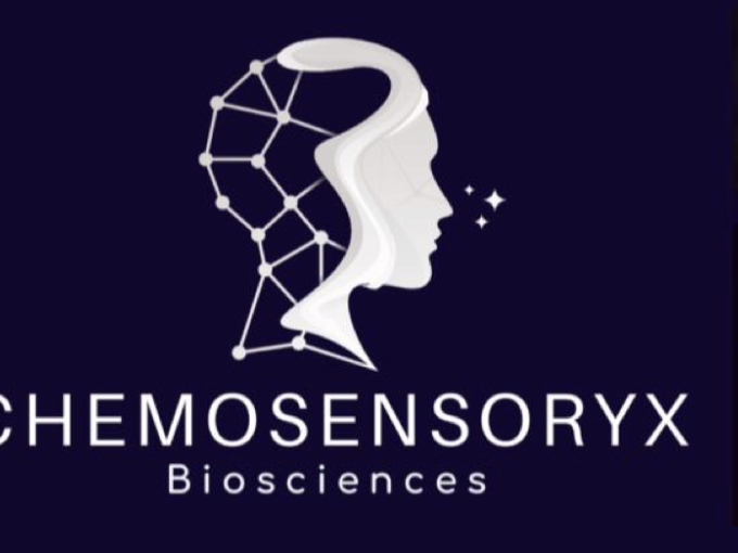 Mane rachète la biotech