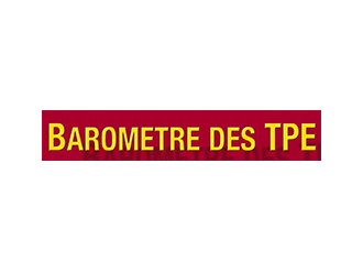 – Baromètre des TPE – La confiance et l'optimisme sont de retour