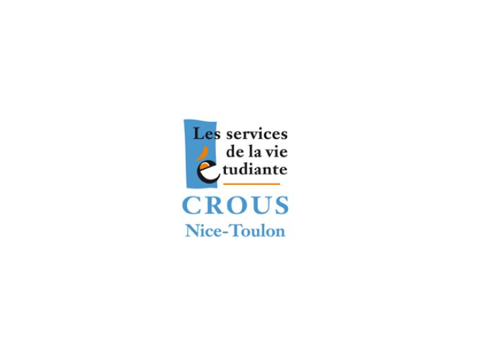 Ouverture d'une pépinière