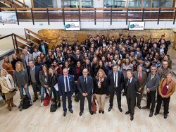 École-entreprise, le duo gagnant-gagnant pour inventer le futur de l'entrepreneuriat