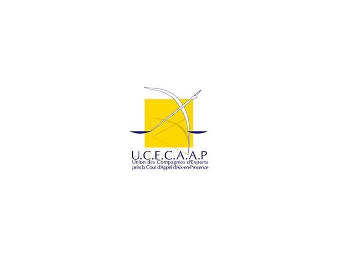 Ucecaap : les experts (…)