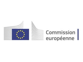 Le commissaire européen Julian King en charge de l'Union de la Sécurité en visite à Nice et Marseille les 22 et 23 novembre 