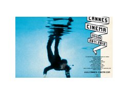 Cannes Cinéma : hommage à Jean Cocteau 