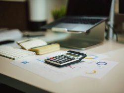 L'avance des réductions et crédits d'impôts sera versée le 15 janvier 2025 à 9 millions de foyers 
