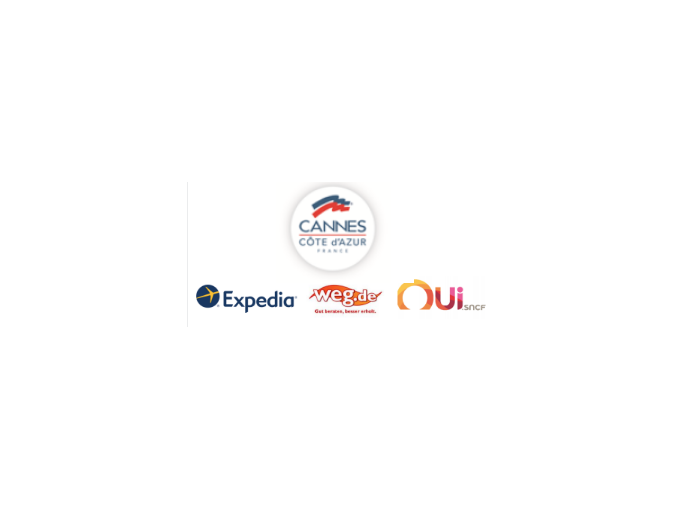 Cannes conclut des parten