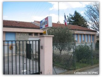 2 nouvelles gendarmeries dans le Var d'ici 2027
