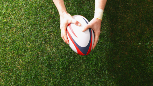  Nissa Rugby : les deux présidents démissionnent 