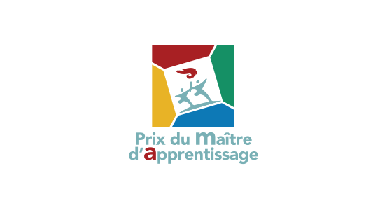 Prix du maître d'apprentissage 2017 : les lauréats régionaux sélectionnés pour le concours national 