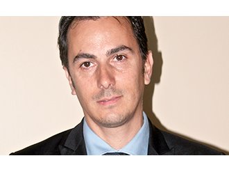 « LE MARCHE ? DE LA REVENTE A ENFIN REPRIS » FRE ?DERIC PELOU