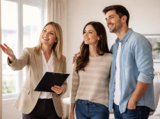 Fiscalité 2026 : la hausse silencieuse de la CSG qui alourdit la flat tax et frappe les investisseurs