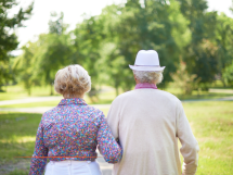 L'Assurance retraite lance une consultation citoyenne sur ses futures orientations