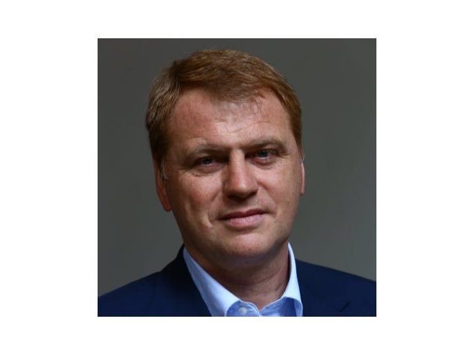 EDF : Frédéric busin, (…)