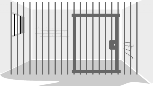 Urgence sanitaire : la Cour de cassation lève des incertitudes sur la prolongation de la détention provisoire