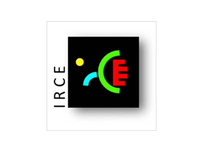 Porteurs de projets, (…)