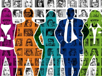 300 millions d'euros mobilisés pour soutenir les entreprises sociales inclusives