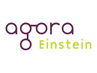 Salon ENR Agora : les visiteurs font confiance à « l'économie verte »