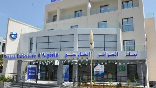 BANK BEA International ouvre une agence à Marseille