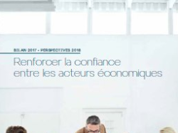 10.000 entreprises et acteurs publics ont fait appel au Médiateur des entreprises depuis sa création