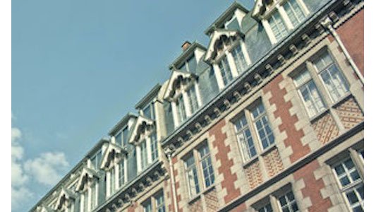 Fiscalité : une stratégie pour libérer du foncier et favoriser le bâtiment 
