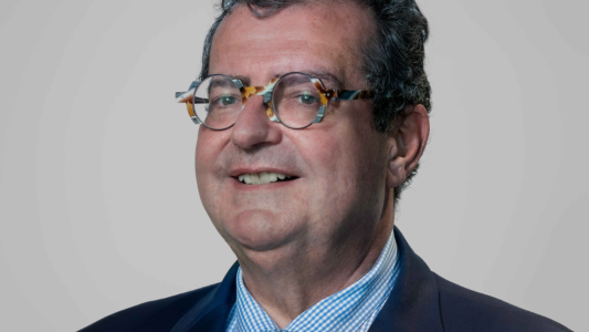 Cadre dirigeant versus repreneur de PME : une différence de « taille » 