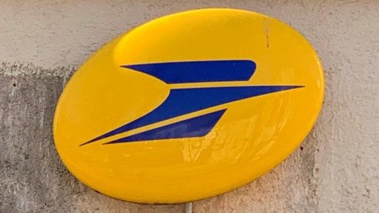 Reconfinement, La Poste soutient l'activité des libraires