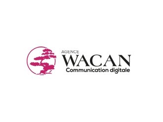 L'agence WACAN a développé une application innovante de visite virtuelle immersive à 360° 