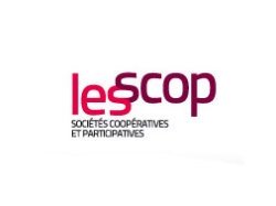 Création d'entreprise : vive la Scop !?