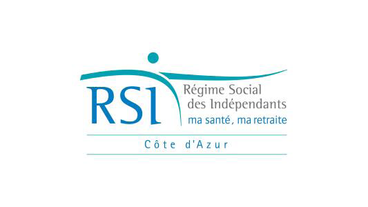 Le RSI Côte d'Azur vient en aide aux sinistrés des incendies du Var