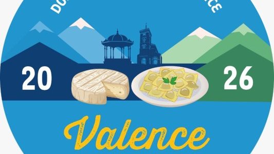Le congrès annuel de Domaines Skiables de France aura lieu à Valence, les 24 et 25 septembre 