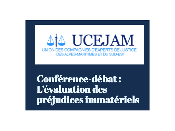 Formation UCEJAM 18/12 :