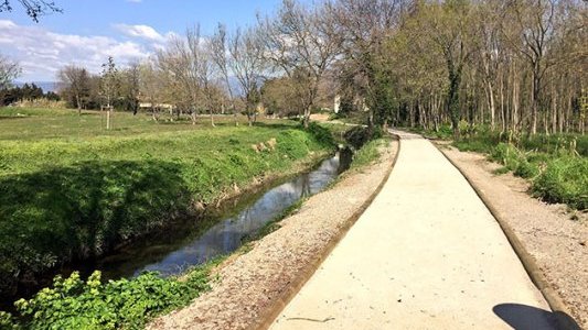 Vos infos de ce vendredi 5 novembre