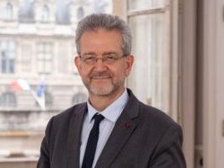 Conseil d'État : Pour des politiques publiques plus efficaces