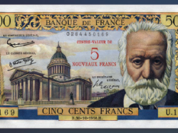 Éthique : la Banque de France précise le "statut" de ses lanceurs d'alerte
