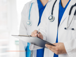 Déserts médicaux : SKEMA Business School et Université Côte d'Azur lancent un observatoire national de l'accès aux soins