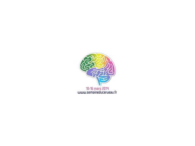 La "Semaine du cerveau
