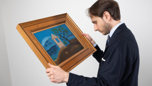 Nice et Cannes : NEO Enchères propose deux journées gratuites d'estimation d'objets précieux