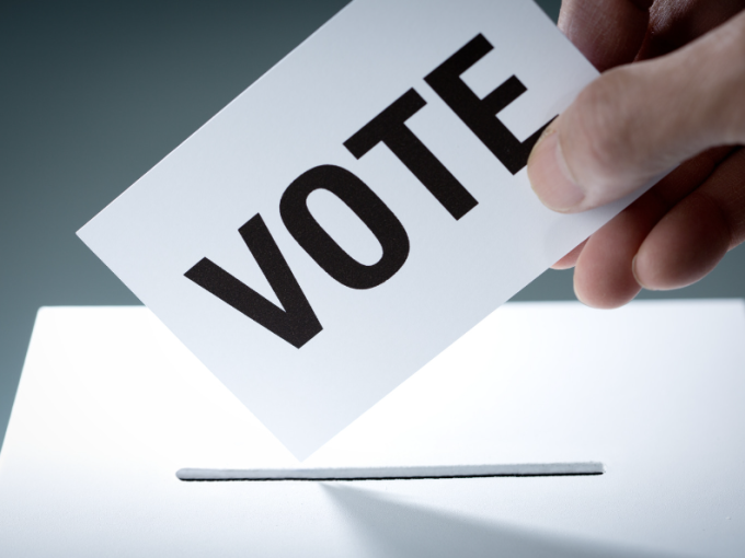 Élections municipales (…)