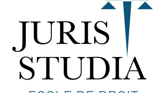 Juris Studia, la Prépa de Droit niçoise fait sa rentrée !