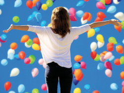 Fête du management : une 3ème édition en format 100% digital jeudi 8 octobre 